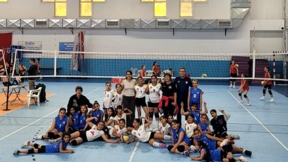 Köyceğiz Akademili miniklerden çeyrek final sevinci
