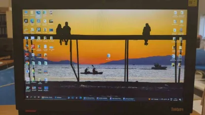 Manisalı fotoğrafçıdan çifte başarı