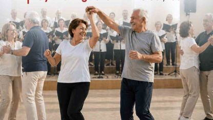 Menteşe’de 60 yaş üstü için bahar şenliği