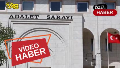 Milas’ta muhtarın silah dosyası gündemde!
