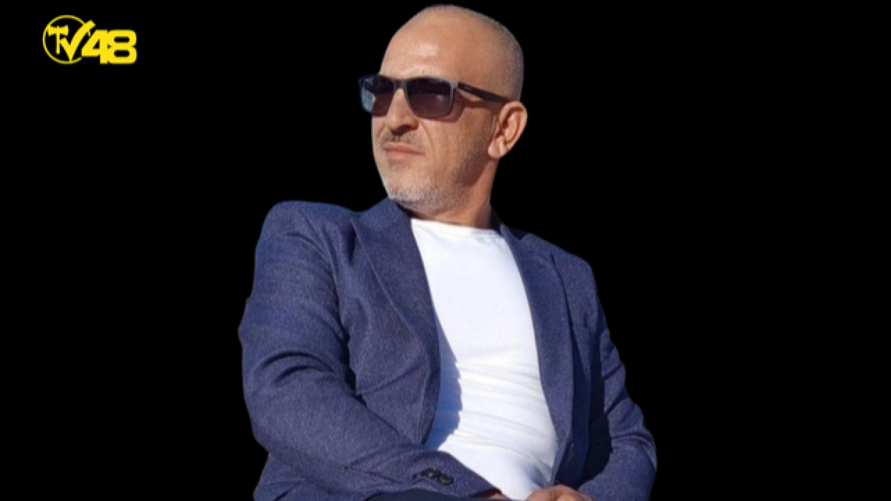 Milas’ta Şüpheli Ölüm