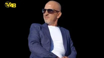 Milas’ta Şüpheli Ölüm