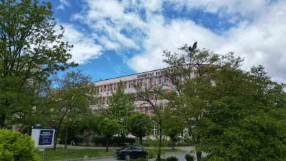 MSKÜ Edebiyat Fakültesinde akreditasyon başarısı: 4 program tescillendi