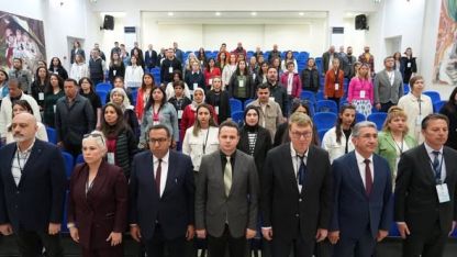 Muğla’da eğitimde gelecek vizyonu
