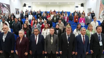 Muğla’da eğitimde gelecek vizyonu