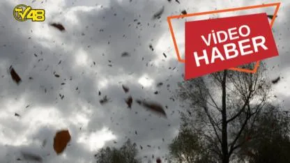 Muğla’da Hafta Başında Yağış, Hafta Sonu Bahar Havası