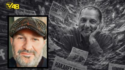 Sedat Kaya'dan sert eleştiri: "Asıl gündem Levent Arkan değil, Muğla'nın talanı"
