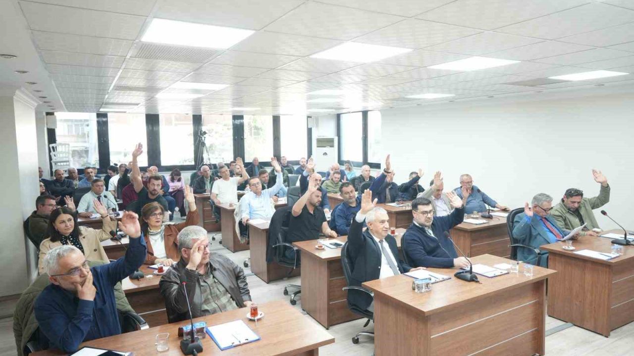 Şehit Öğretmen Ayla Kara’nın ismi Turgutlu’da yaşatılacak
