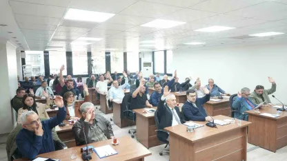 Şehit Öğretmen Ayla Kara’nın ismi Turgutlu’da yaşatılacak