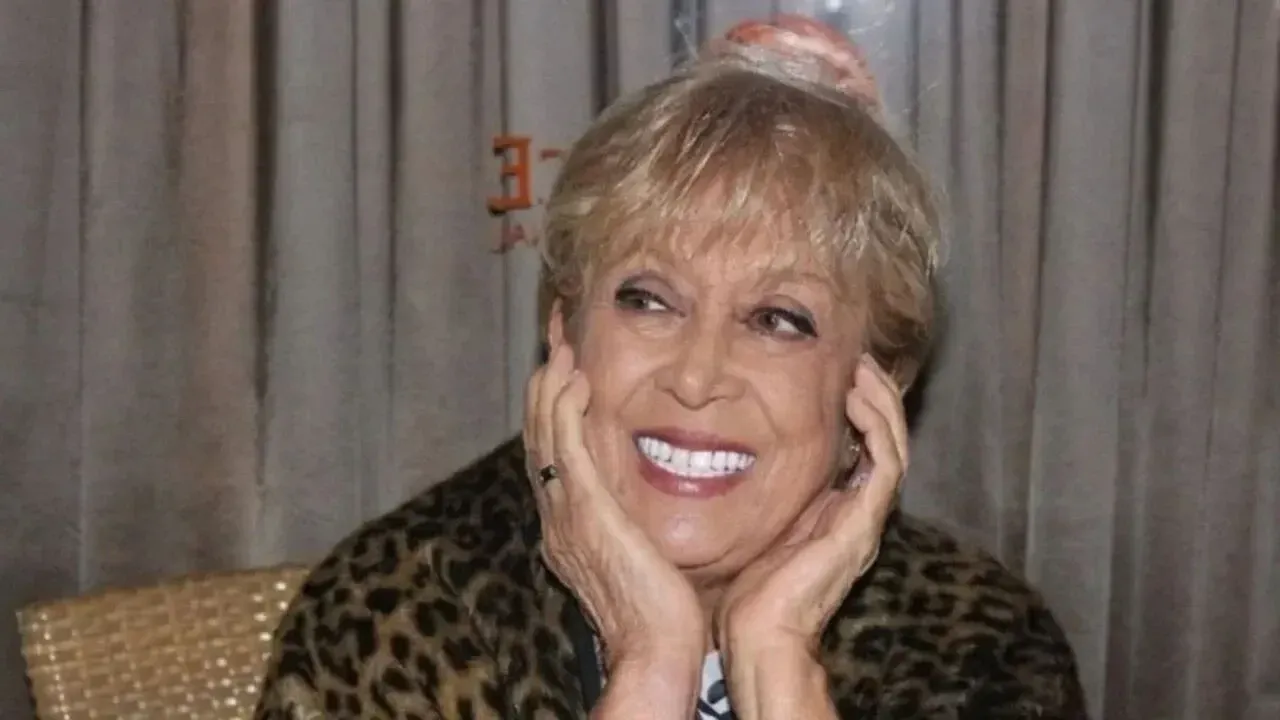 Tülay Özer, 79 yaşında hayatını kaybetti