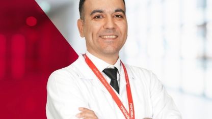 Yazın tatsız sürprizi: "Yüzücü kulağı enfeksiyonları"