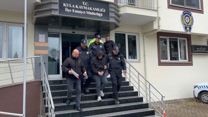 Yürek yakan olayda bir kardeş toprakta, diğeri cezaevinde