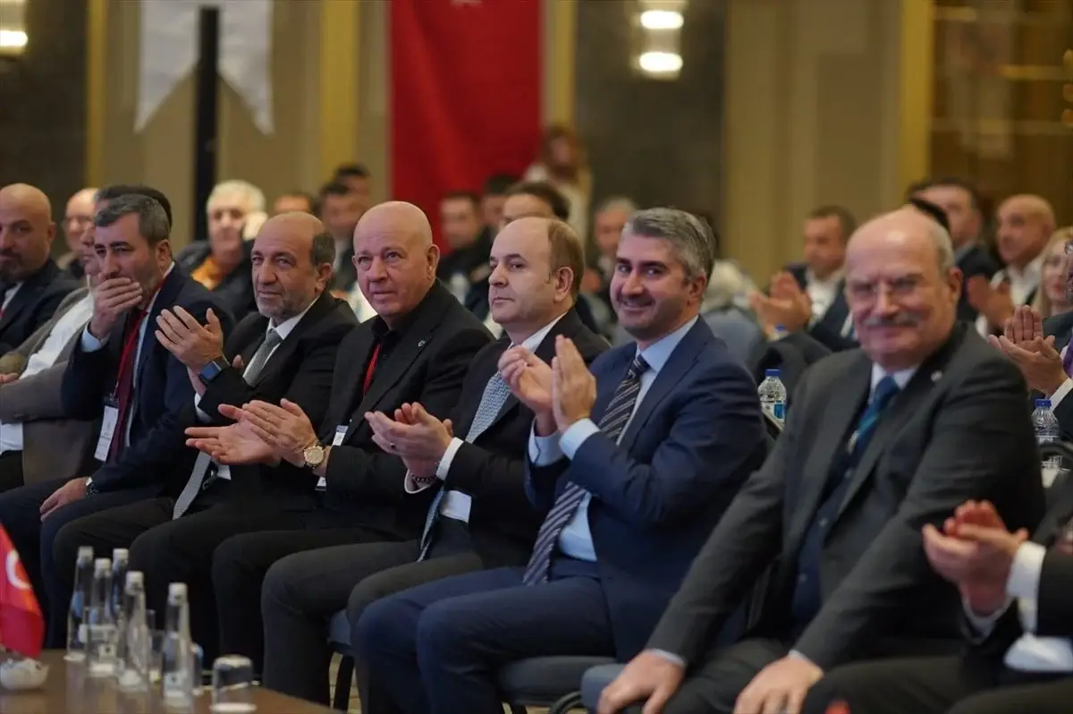 Marketlere Pazar Tatili Geliyor