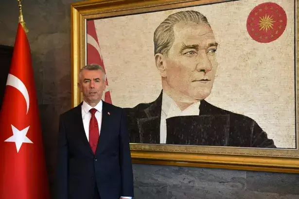 Bodrum, Mandalin Festivali’ne Yoğun İlgi