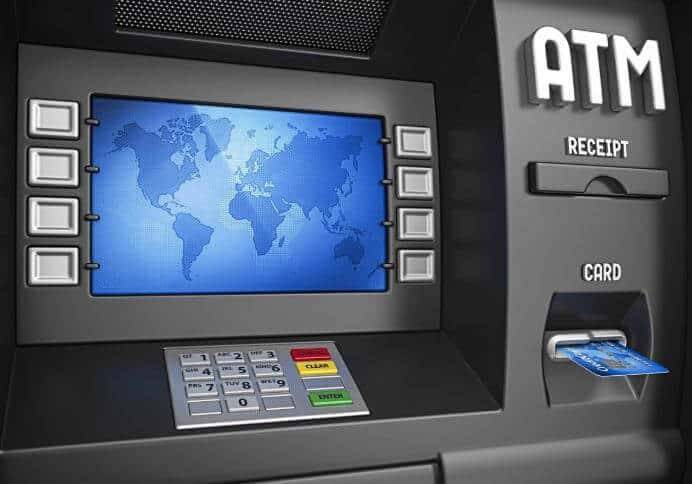 ATM Kullanan Herkesi İlgilendiriyor