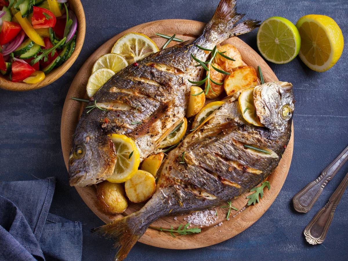 Gizli Susuzluğa ve Enfeksiyonlara Dikkat