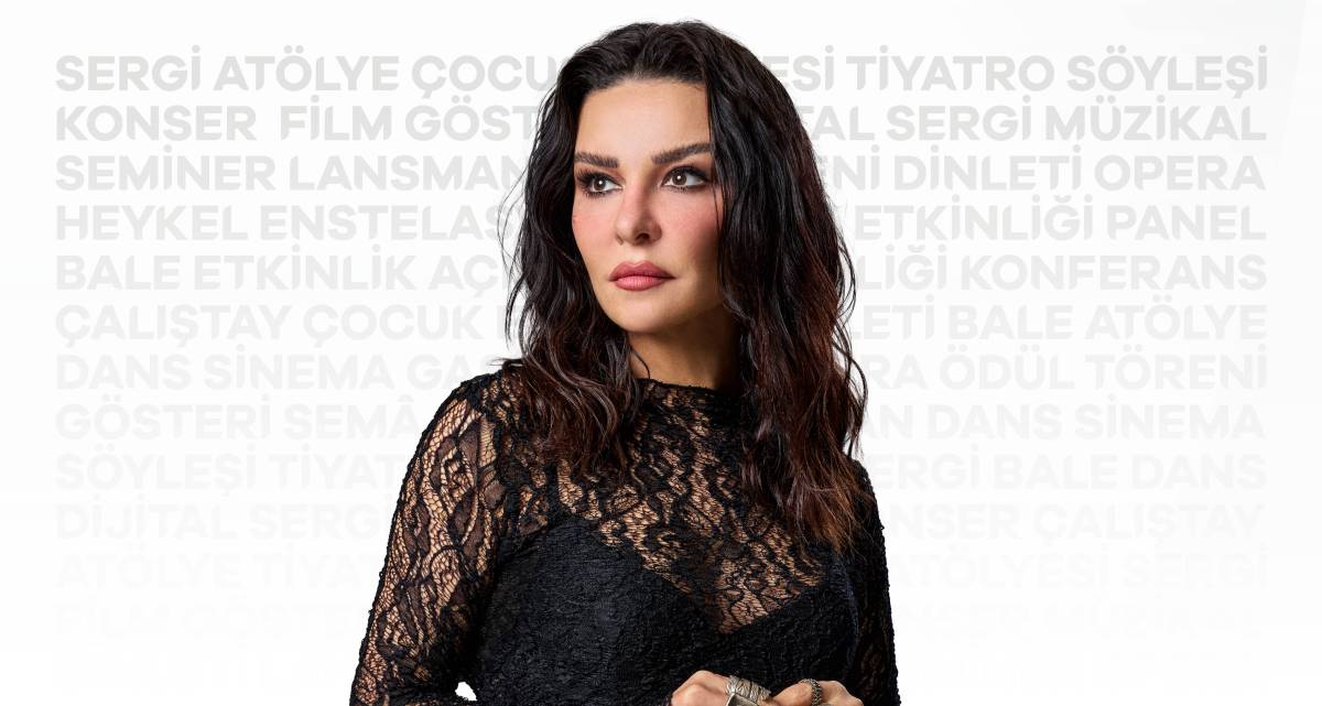 Bodrum Belediyesi Yılbaşı Konserini İptal Etti