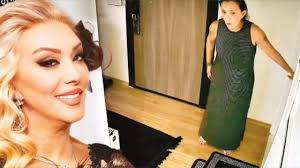 Güllü’nün Ölümüne İlişkin Bilirkişi Raporu Tamamlandı