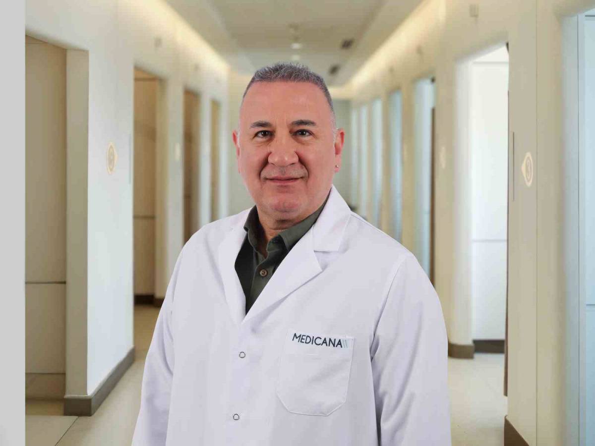 Üzüntü Kalbi Hasta Edebilir