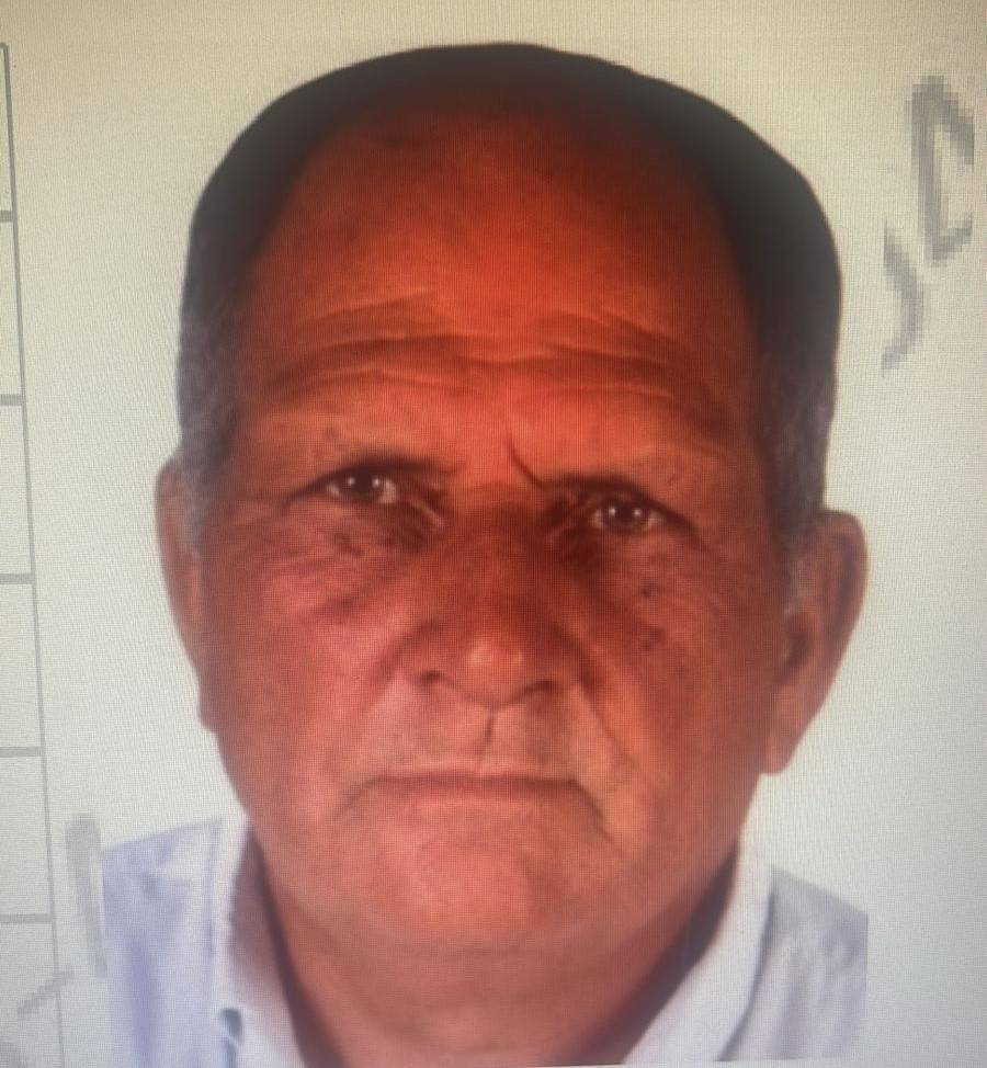 Milas’ta Mantar Toplamaya Giden 70 Yaşındaki Adam Kayıp