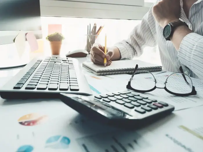 Kağıt Fatura ve Kağıt Defter Tarih Oluyor