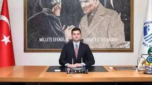 Bodrum Trafiğini Hafifletecek Projeler Geliyor