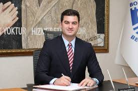 Bodrum, Mandalin Festivali’ne Yoğun İlgi