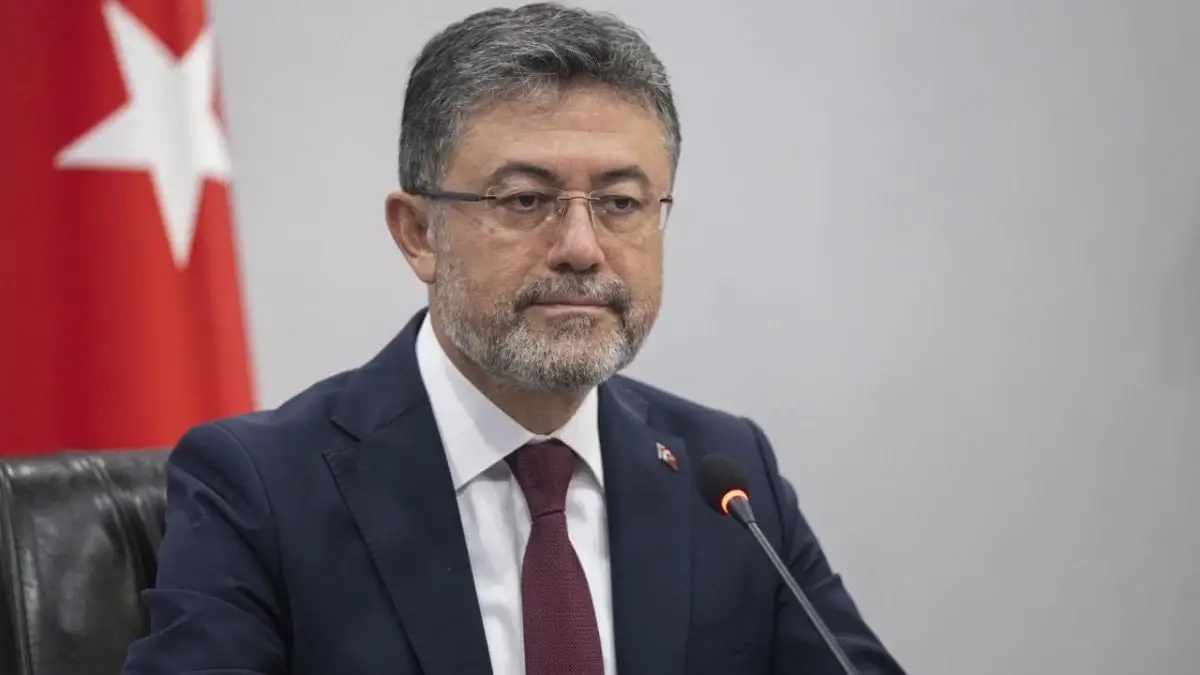 Çiftçilere Bugün Yaklaşık 1,7 Milyar Liralık Destekleme Ödemesi Yapılacak