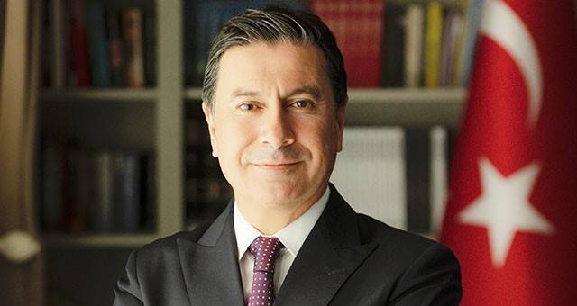 Muğla Büyükşehir, 13 İlçede Çevre Temizlik Seferberliği Başlattı