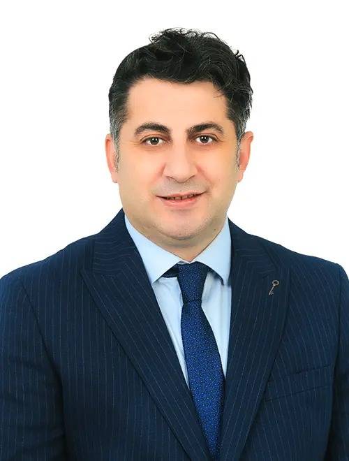 ANAHTAR PARTİ UYARDI: “KİLLE KOYUNDA PLAN İHLALİ VAR”