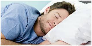 Kaliteli Uyku İçin Bu Önerilere Kulak Verin