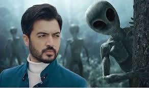 Yusuf Güney Uyuşturucu Soruşturması Kapsamında Gözaltına Alındı