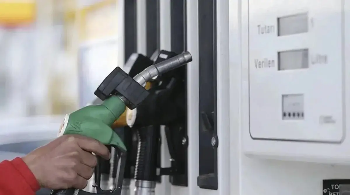 Motorine  İndirim Geliyor!