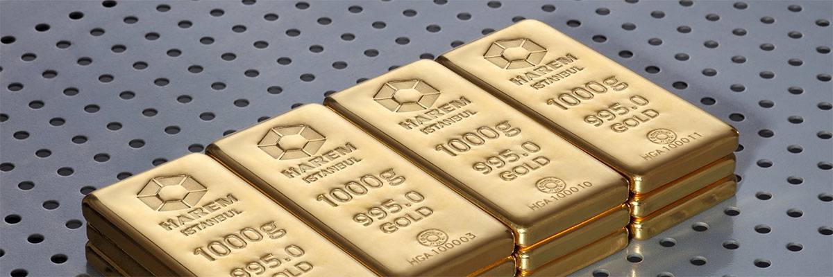 Altın 2025’e Damga Vurdu