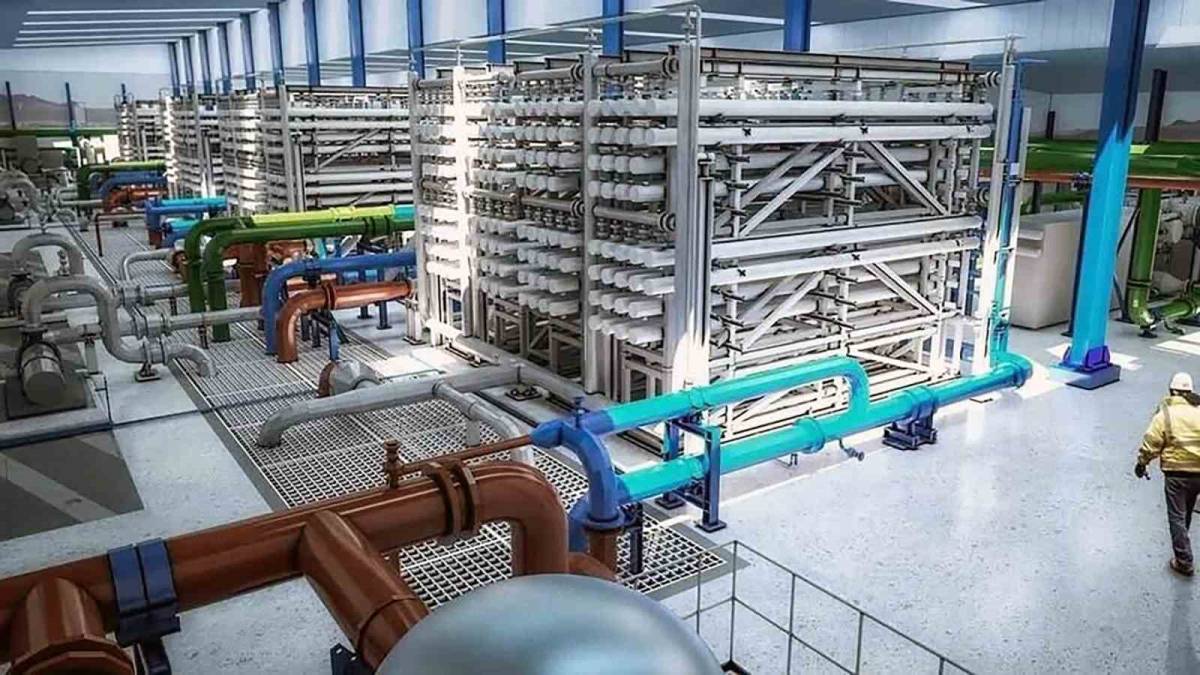 Ahmet Aras'tan Cumhurbaşkanı Erdoğan'a Teşekkür