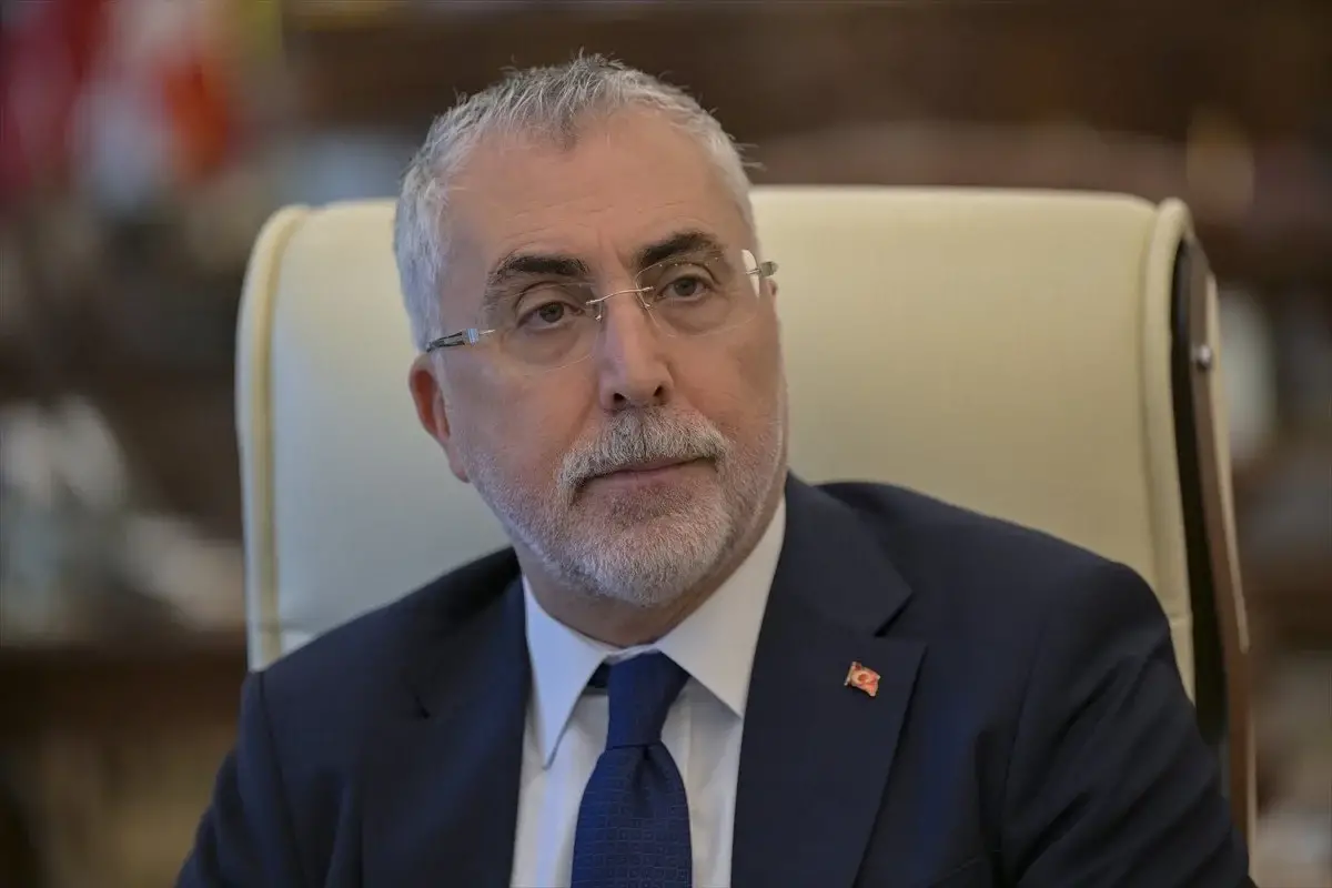 Engelli ve Eski Hükümlülere Büyük Destek