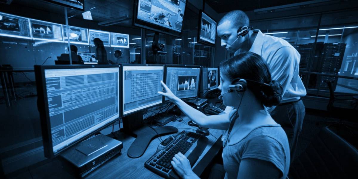 Sahte e-Devlet Tuzağına Dikkat