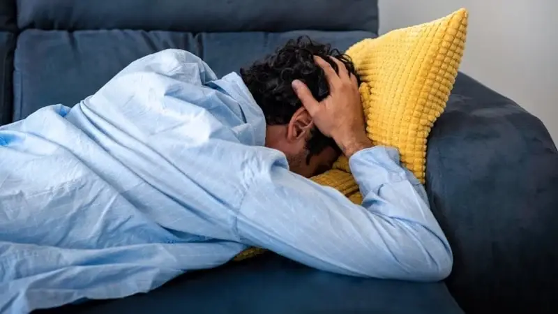 ERKEKLERİN “REGL” İDDİASI BİLİMSEL GERÇEKLERLE ÇÜRÜTÜLDÜ