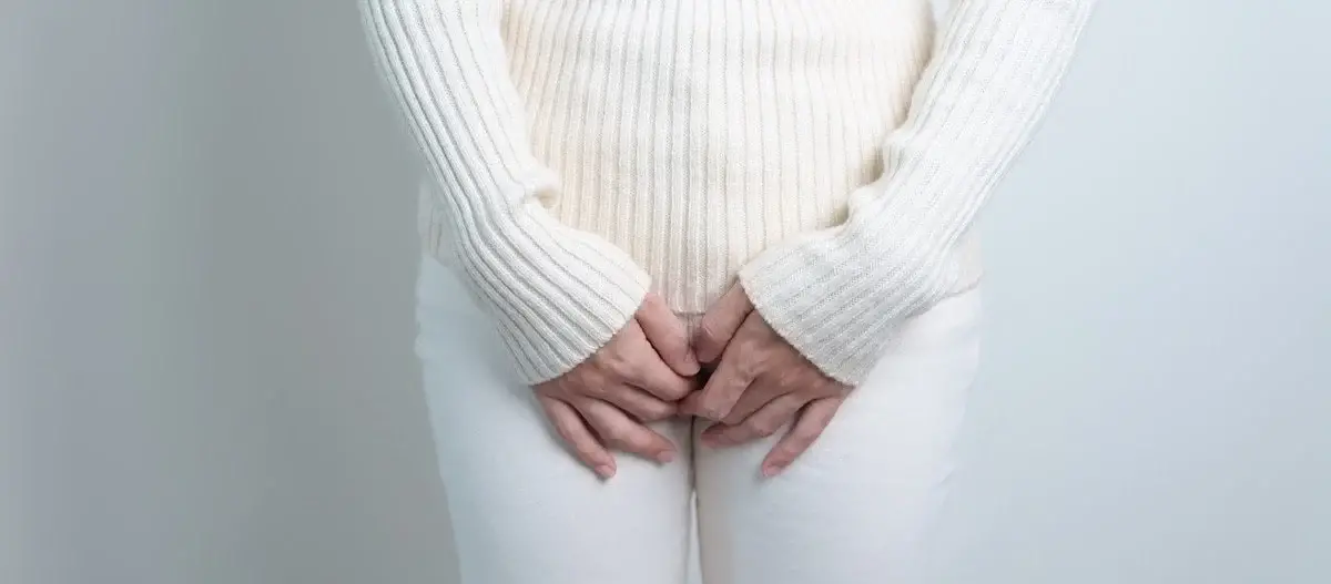 GENİTAL MANTAR ARTIK DAHA YAYGIN