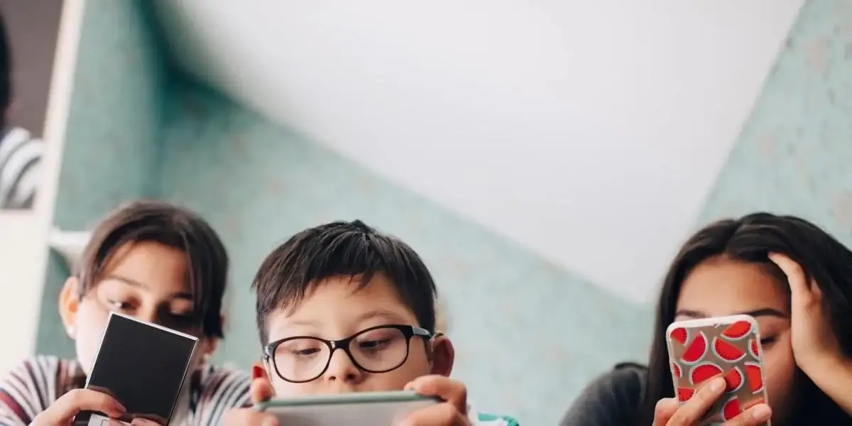 Türkiye’de 15 Yaş Altına Sosyal Medya Yasağı Geliyor