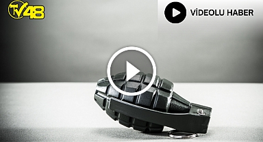 Yemen'de Bir Kadın Banka Çalışanı İle Tartışınca Vezneye El Bombası Attı